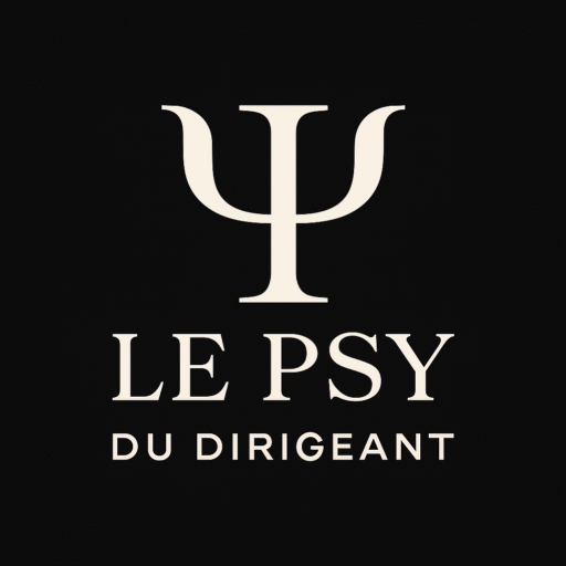 Le Psy du Dirigeant