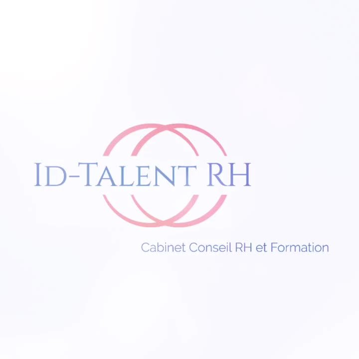 IDTalentRH