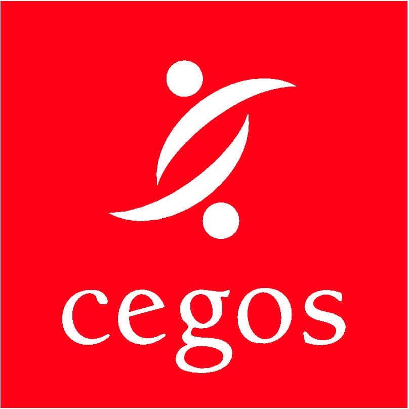 CEGOS