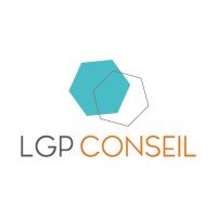 LGP Conseil