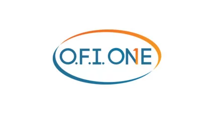 OFI ONE