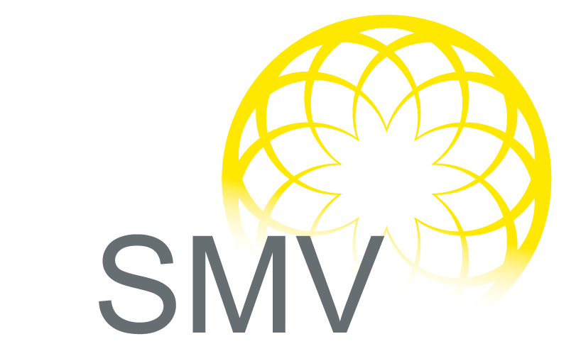 SMV Formation